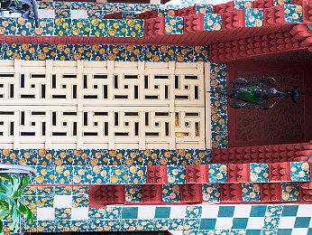 NS烧录卡破解即将测试完成？传言称下月首批发货